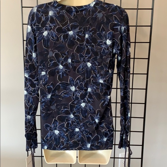 ~ ELLEN TRACY Luxurious Sweater Mid Weight XS, L - Picture 5 of 8